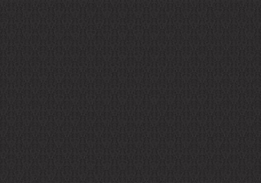 528177 (a): :1952x1367